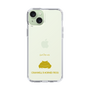 Slim Protection Case［ &UCHINOCO - Cranwell’s Horned Frog ］