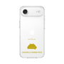 Slim Protection Case［ &UCHINOCO - Cranwell’s Horned Frog ］