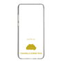 Slim Protection Case［ &UCHINOCO - Cranwell’s Horned Frog ］