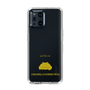 Slim Protection Case［ &UCHINOCO - Cranwell’s Horned Frog ］