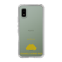 Slim Protection Case［ &UCHINOCO - Cranwell’s Horned Frog ］