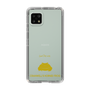 Slim Protection Case［ &UCHINOCO - Cranwell’s Horned Frog ］