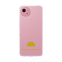 Slim Protection Case［ &UCHINOCO - Cranwell’s Horned Frog ］