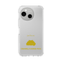 Slim Protection Case［ &UCHINOCO - Cranwell’s Horned Frog ］