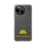 Slim Protection Case［ &UCHINOCO - Cranwell’s Horned Frog ］
