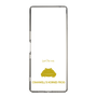 Slim Protection Case［ &UCHINOCO - Cranwell’s Horned Frog ］