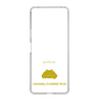 Slim Protection Case［ &UCHINOCO - Cranwell’s Horned Frog ］