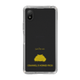 Slim Protection Case［ &UCHINOCO - Cranwell’s Horned Frog ］