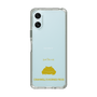 Slim Protection Case［ &UCHINOCO - Cranwell’s Horned Frog ］