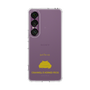 Slim Protection Case［ &UCHINOCO - Cranwell’s Horned Frog ］