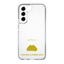 Slim Protection Case［ &UCHINOCO - Cranwell’s Horned Frog ］