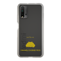 Slim Protection Case［ &UCHINOCO - Cranwell’s Horned Frog ］