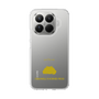 Slim Protection Case［ &UCHINOCO - Cranwell’s Horned Frog ］