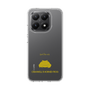 Slim Protection Case［ &UCHINOCO - Cranwell’s Horned Frog ］
