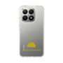 Slim Protection Case［ &UCHINOCO - Cranwell’s Horned Frog ］