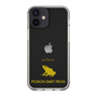 Slim Protection Case［ &UCHINOCO - Poison Dart Frog ］