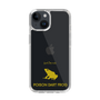 Slim Protection Case［ &UCHINOCO - Poison Dart Frog ］