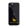 Slim Protection Case［ &UCHINOCO - Poison Dart Frog ］