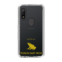 Slim Protection Case［ &UCHINOCO - Poison Dart Frog ］