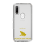 Slim Protection Case［ &UCHINOCO - Poison Dart Frog ］