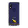 Slim Protection Case［ &UCHINOCO - Poison Dart Frog ］