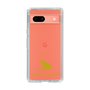 Slim Protection Case［ &UCHINOCO - Poison Dart Frog ］