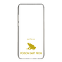 Slim Protection Case［ &UCHINOCO - Poison Dart Frog ］