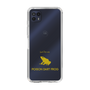 Slim Protection Case［ &UCHINOCO - Poison Dart Frog ］