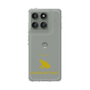 Slim Protection Case［ &UCHINOCO - Poison Dart Frog ］