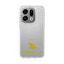 Slim Protection Case［ &UCHINOCO - Poison Dart Frog ］