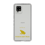 Slim Protection Case［ &UCHINOCO - Poison Dart Frog ］