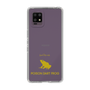 Slim Protection Case［ &UCHINOCO - Poison Dart Frog ］