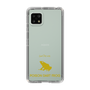 Slim Protection Case［ &UCHINOCO - Poison Dart Frog ］
