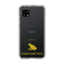 Slim Protection Case［ &UCHINOCO - Poison Dart Frog ］