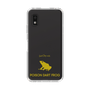 Slim Protection Case［ &UCHINOCO - Poison Dart Frog ］