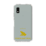 Slim Protection Case［ &UCHINOCO - Poison Dart Frog ］