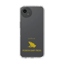 Slim Protection Case［ &UCHINOCO - Poison Dart Frog ］