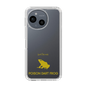 Slim Protection Case［ &UCHINOCO - Poison Dart Frog ］