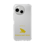 Slim Protection Case［ &UCHINOCO - Poison Dart Frog ］