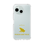 Slim Protection Case［ &UCHINOCO - Poison Dart Frog ］