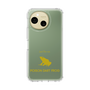 Slim Protection Case［ &UCHINOCO - Poison Dart Frog ］