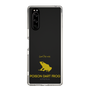 Slim Protection Case［ &UCHINOCO - Poison Dart Frog ］
