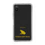 Slim Protection Case［ &UCHINOCO - Poison Dart Frog ］