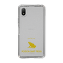 Slim Protection Case［ &UCHINOCO - Poison Dart Frog ］