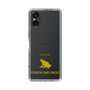 Slim Protection Case［ &UCHINOCO - Poison Dart Frog ］
