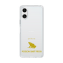 Slim Protection Case［ &UCHINOCO - Poison Dart Frog ］