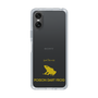 Slim Protection Case［ &UCHINOCO - Poison Dart Frog ］