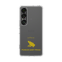 Slim Protection Case［ &UCHINOCO - Poison Dart Frog ］