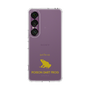 Slim Protection Case［ &UCHINOCO - Poison Dart Frog ］
