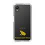 Slim Protection Case［ &UCHINOCO - Poison Dart Frog ］